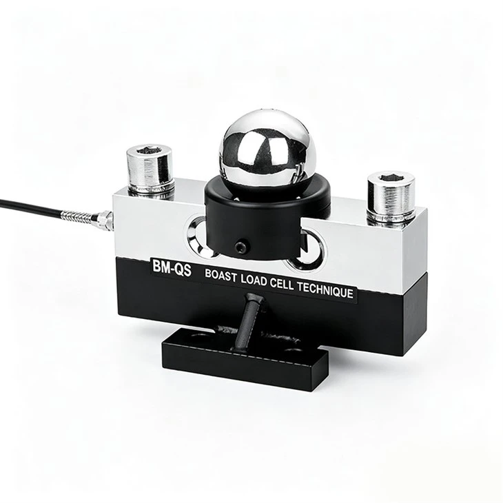 Car Weighbridge best