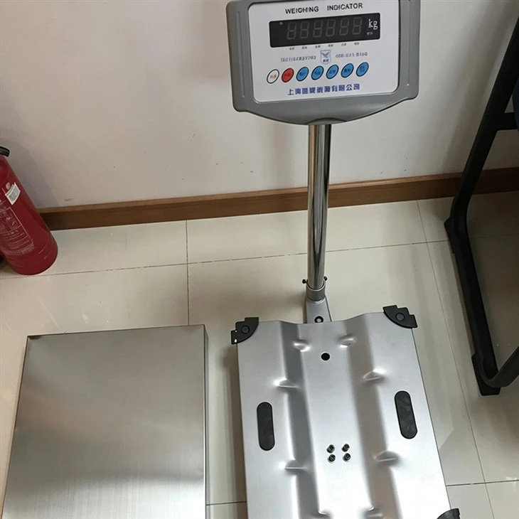Commercial Electronic Scale suppliers