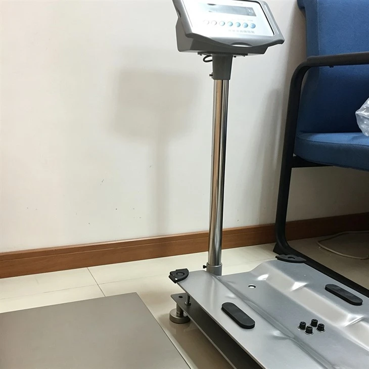 Commercial Electronic Scale high quality