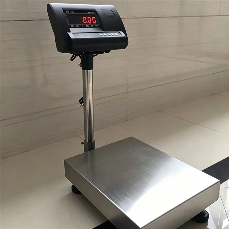 Commercial Gram Scale suppliers
