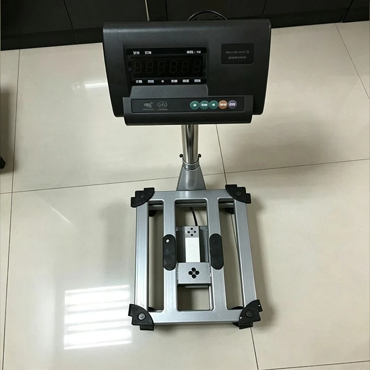 Household Electronic Scale suppliers