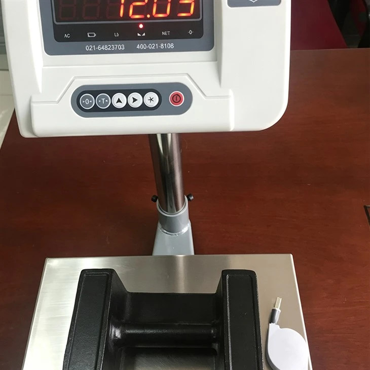 Household Electronic Scale best