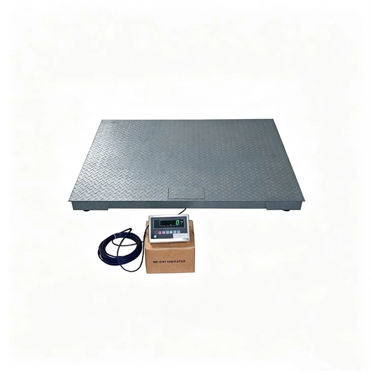 Portable Floor Scale suppliers