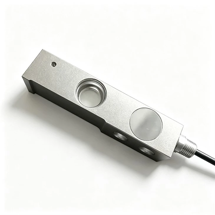 Smart Weighbridge manufacturers