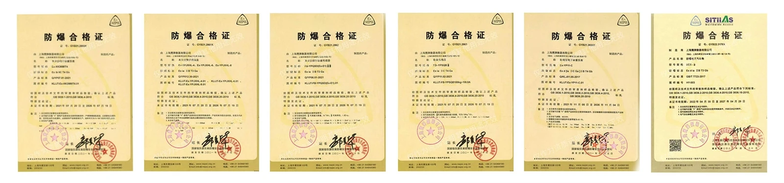 9d11f6994f2ac64cef92acbc01a6a253 9d11f6994f2ac64cef92acbc01a6a253