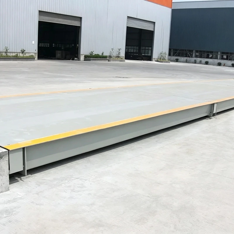 product-800-800 product-800-800