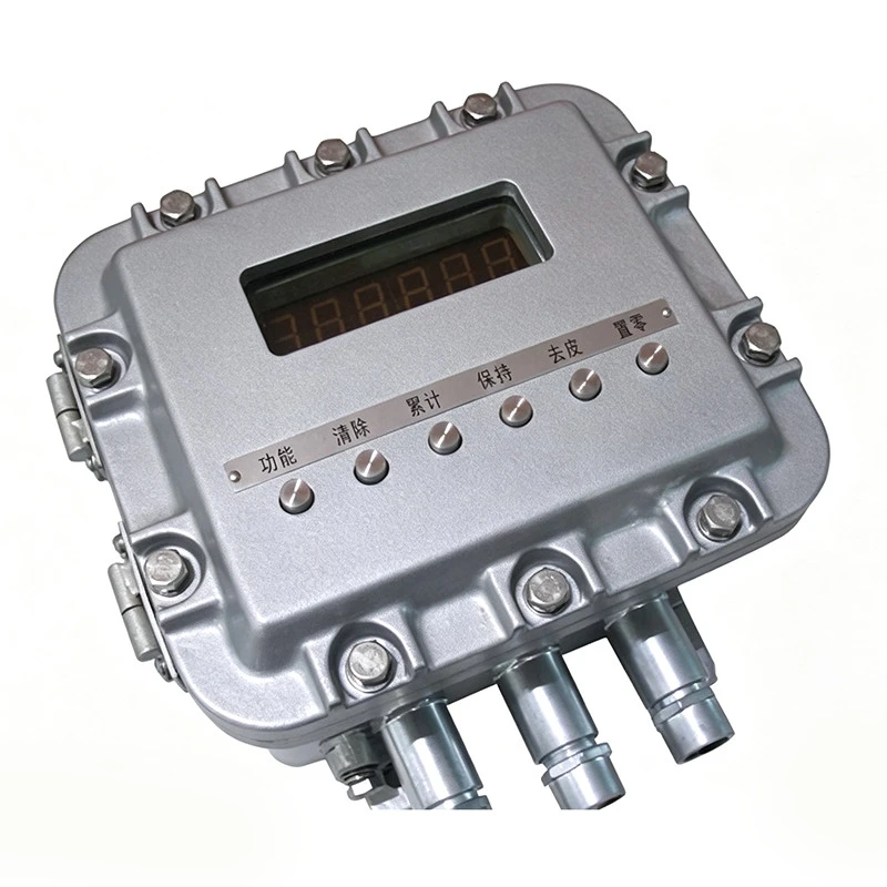 product-800-800 product-800-800