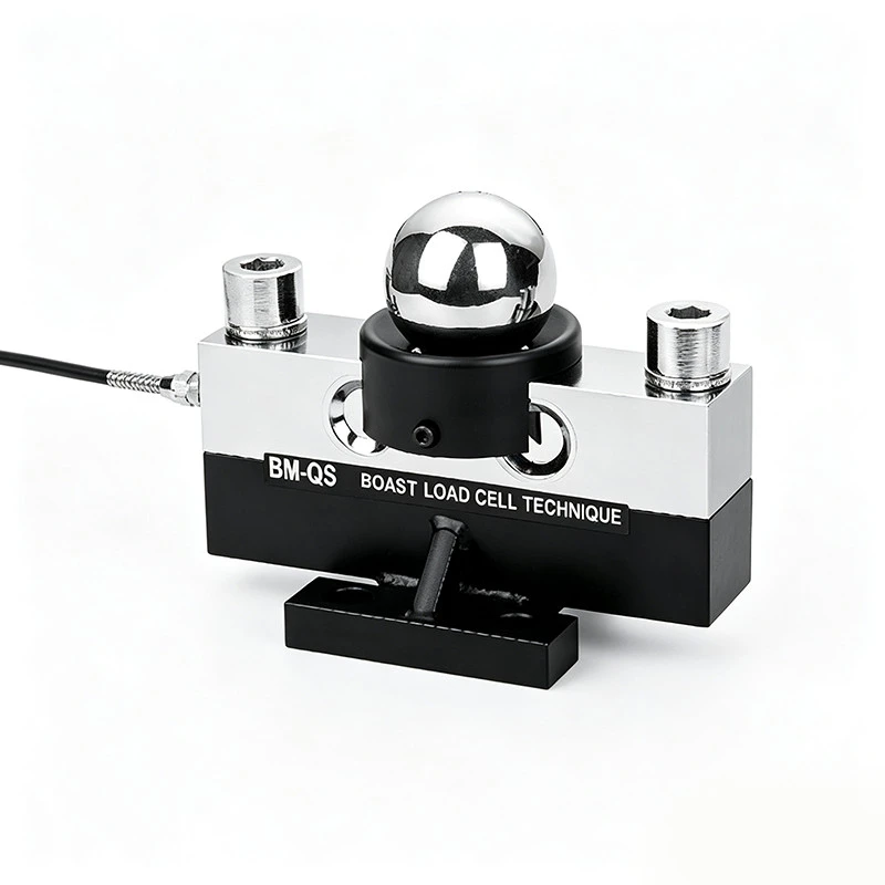 product-800-800 product-800-800