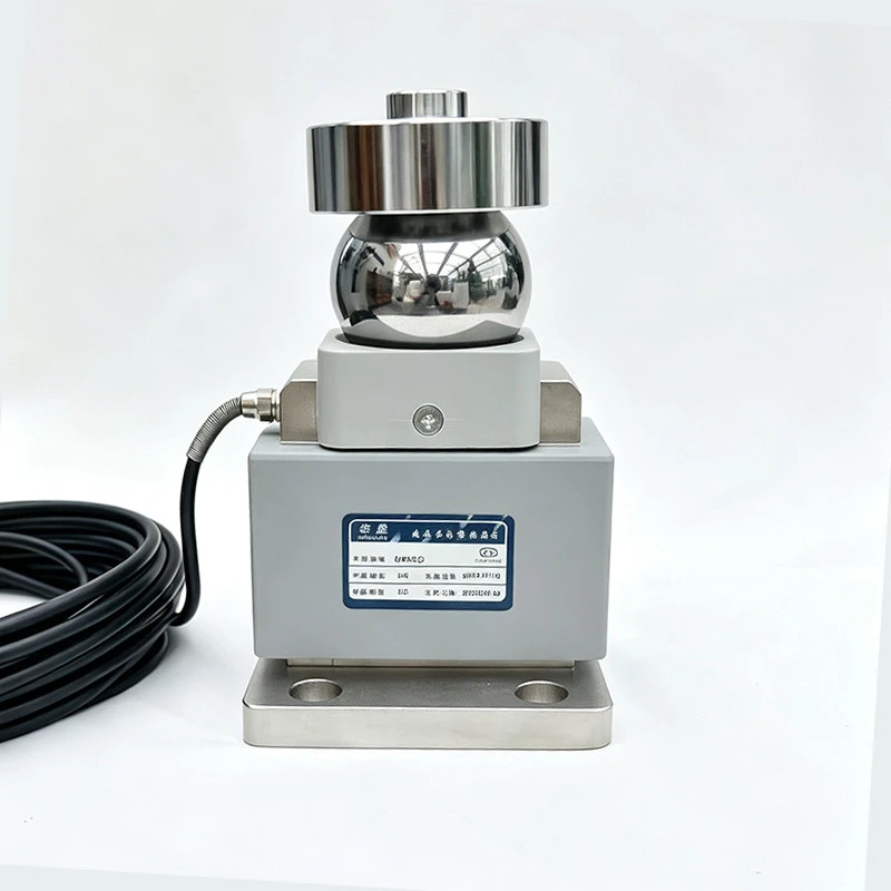product-800-800