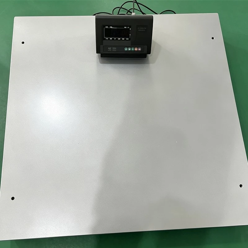 product-800-800 product-800-800