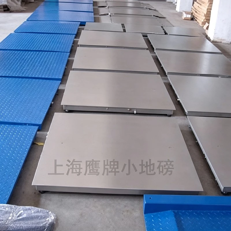 product-800-800 product-800-800