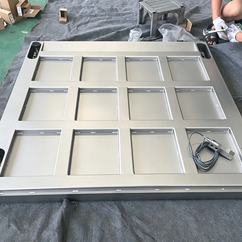 product-800-800 product-800-800