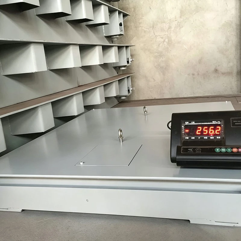 product-800-800 product-800-800