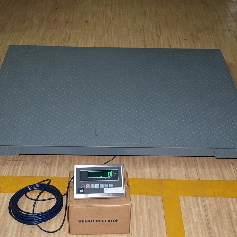 product-800-800 product-800-800