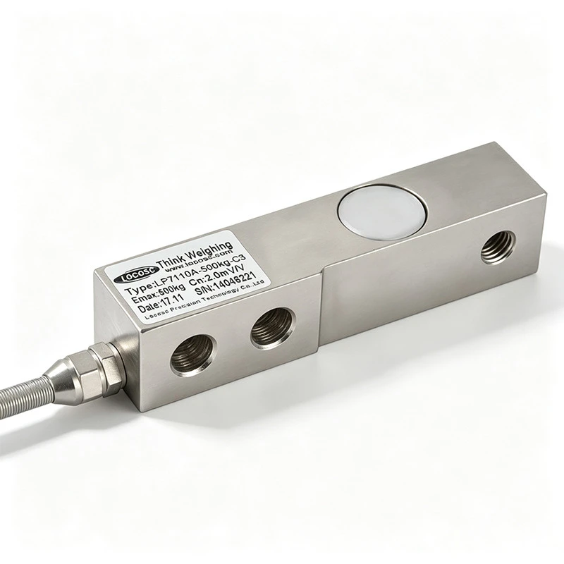 product-800-800 product-800-800
