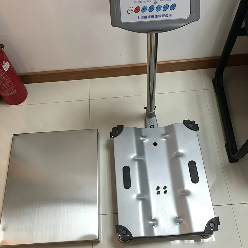 product-800-800 product-800-800