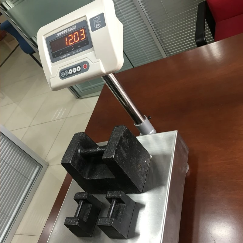 product-800-800 product-800-800