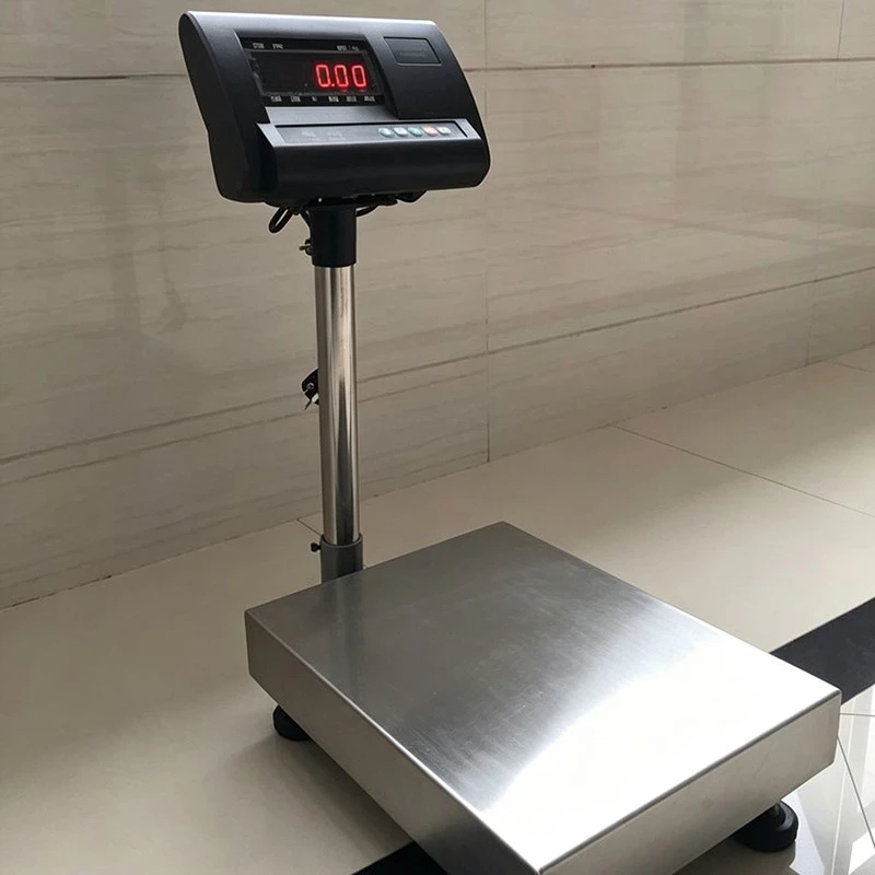 product-800-800 product-800-800