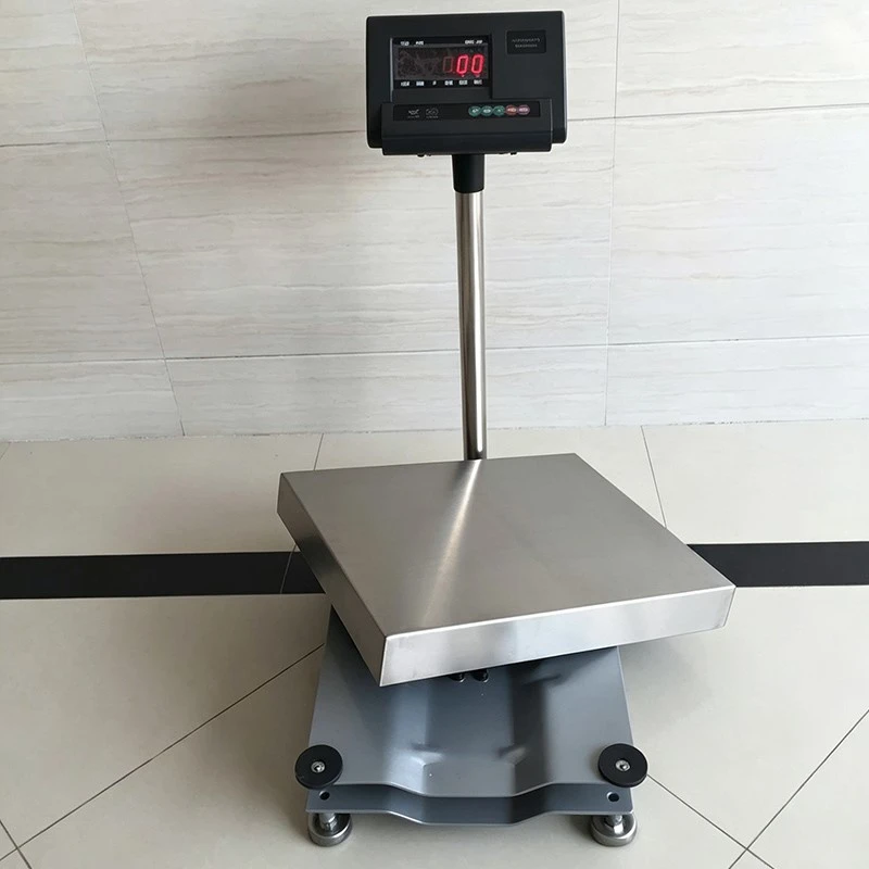 product-800-800 product-800-800