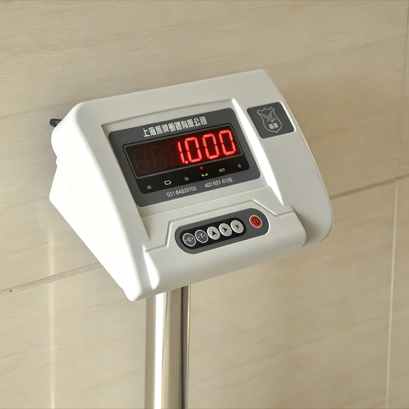 product-800-800 product-800-800