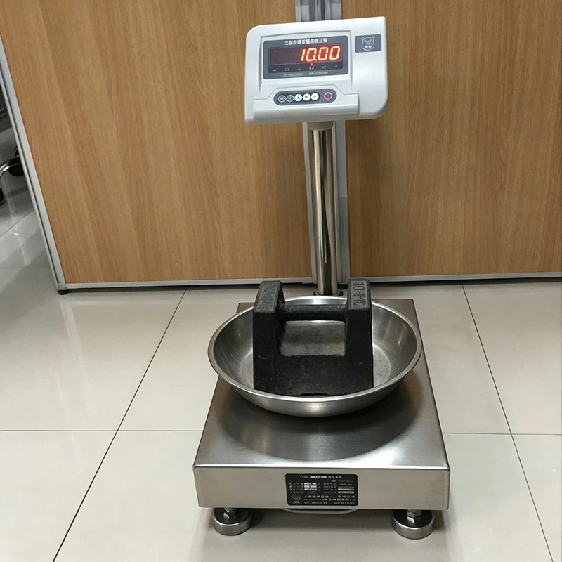 product-800-800 product-800-800