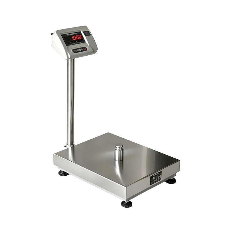 product-800-800 product-800-800