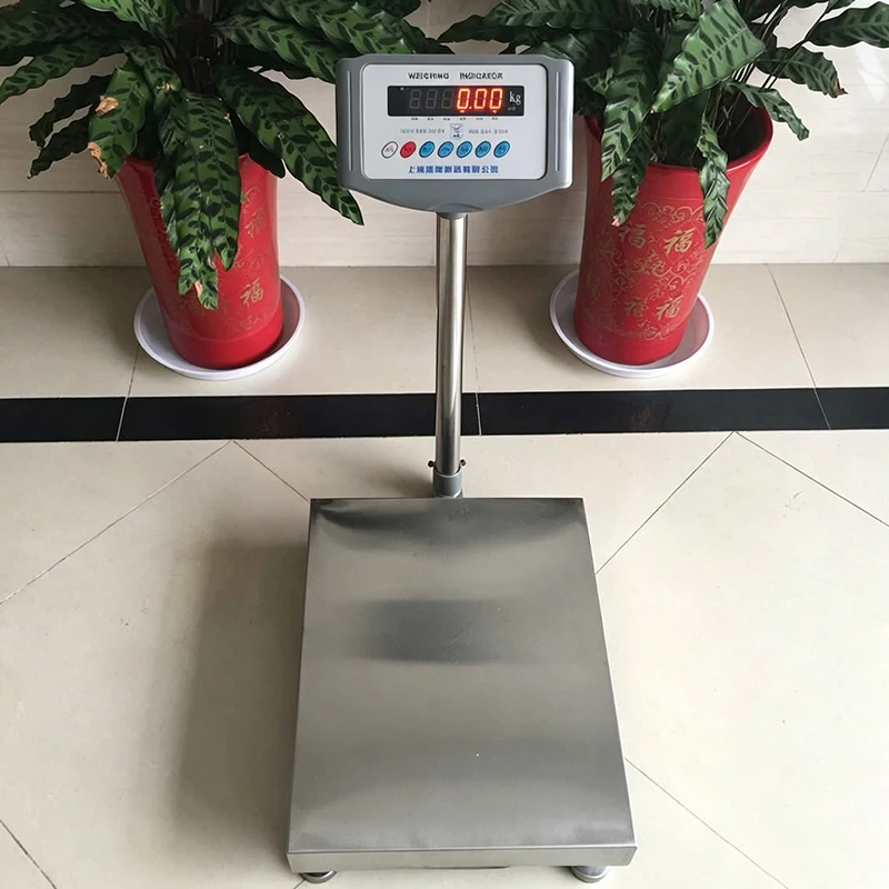 product-800-800 product-800-800
