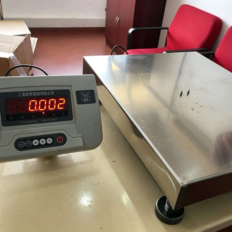 product-800-800 product-800-800