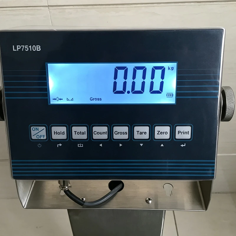 product-800-800 product-800-800