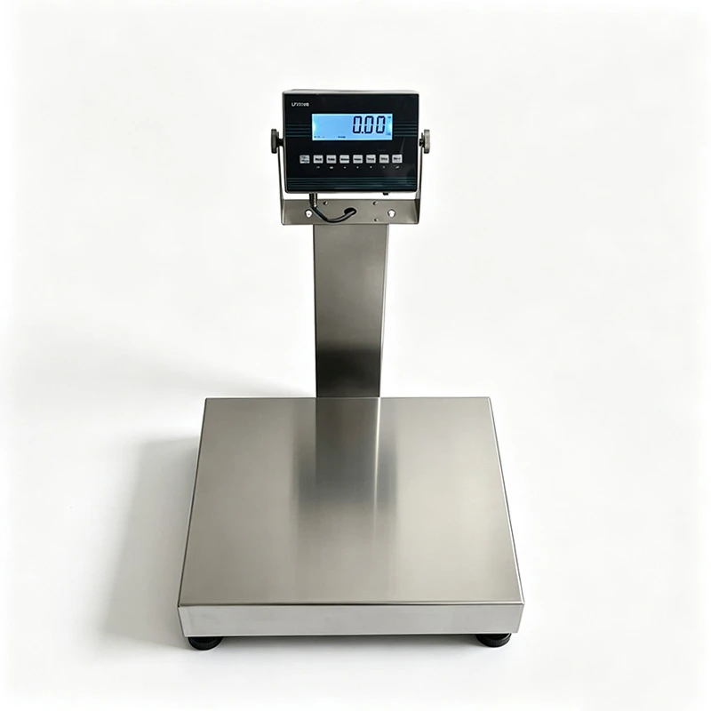product-800-800 product-800-800