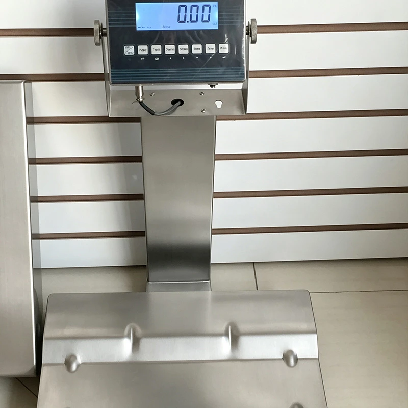 product-800-800 product-800-800