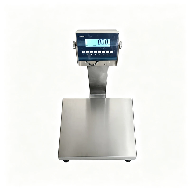 product-800-800 product-800-800