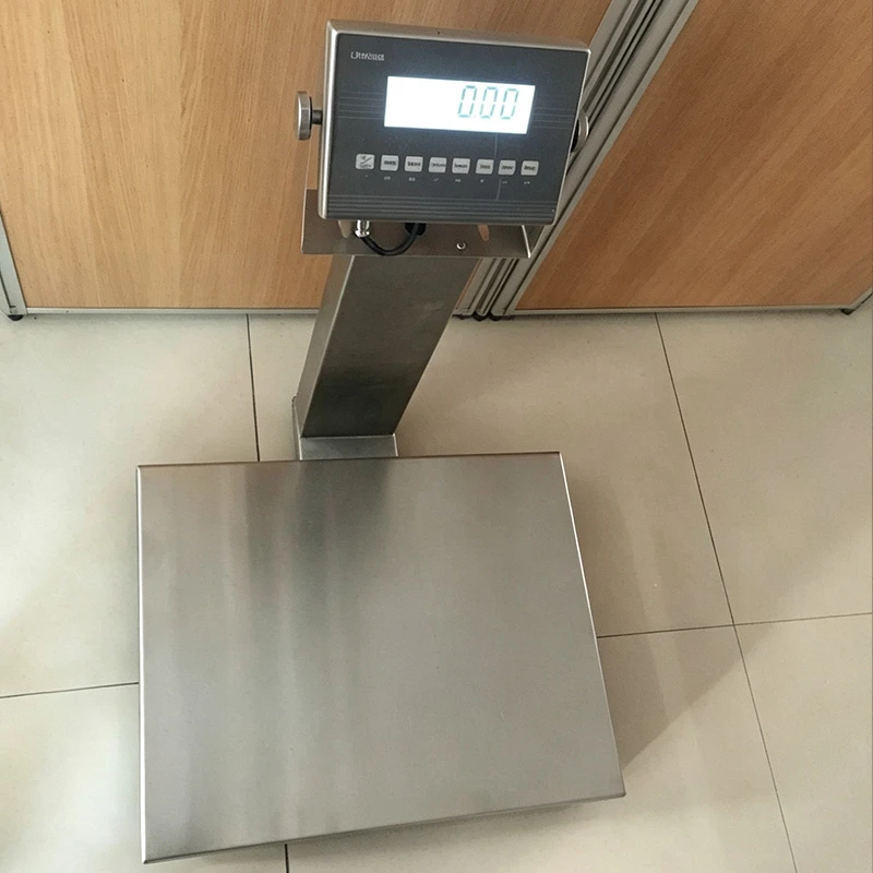 product-800-800 product-800-800