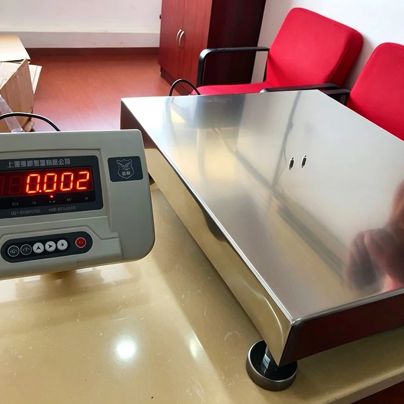 product-800-800 product-800-800