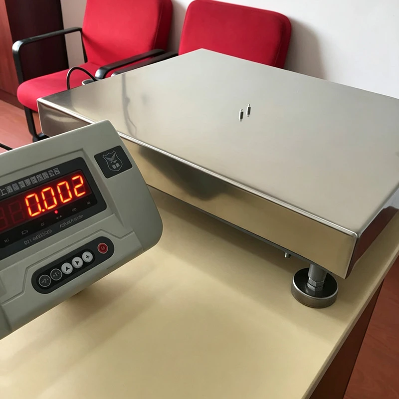 product-800-800 product-800-800