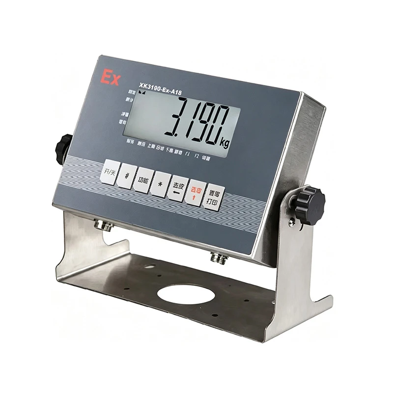 product-800-800 product-800-800