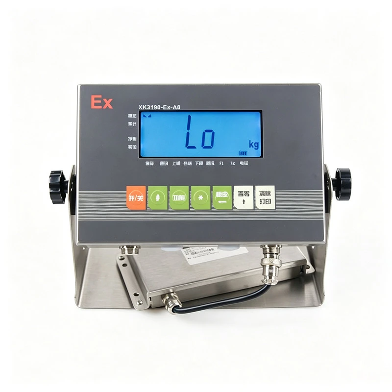 product-800-800 product-800-800