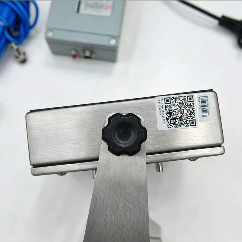 product-800-800 product-800-800
