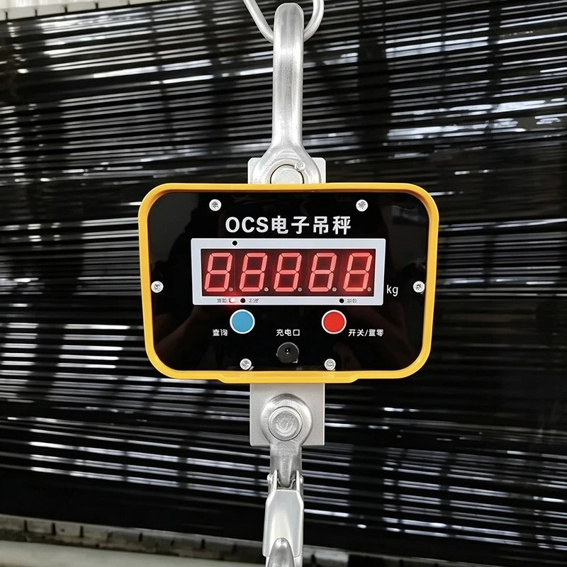 product-800-800 product-800-800
