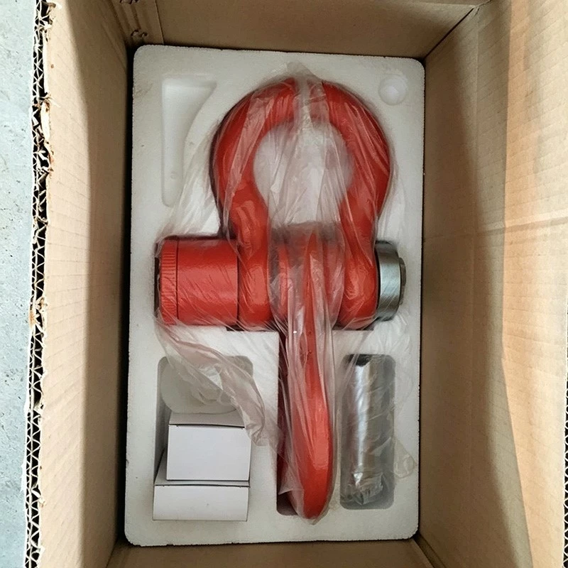 product-800-800 product-800-800