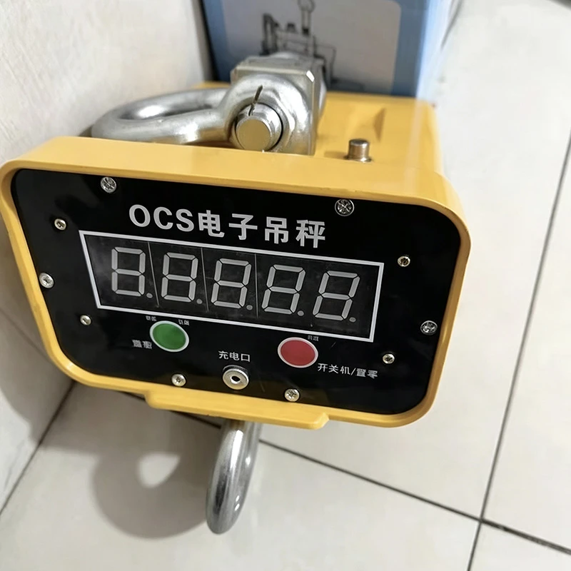 product-800-800 product-800-800