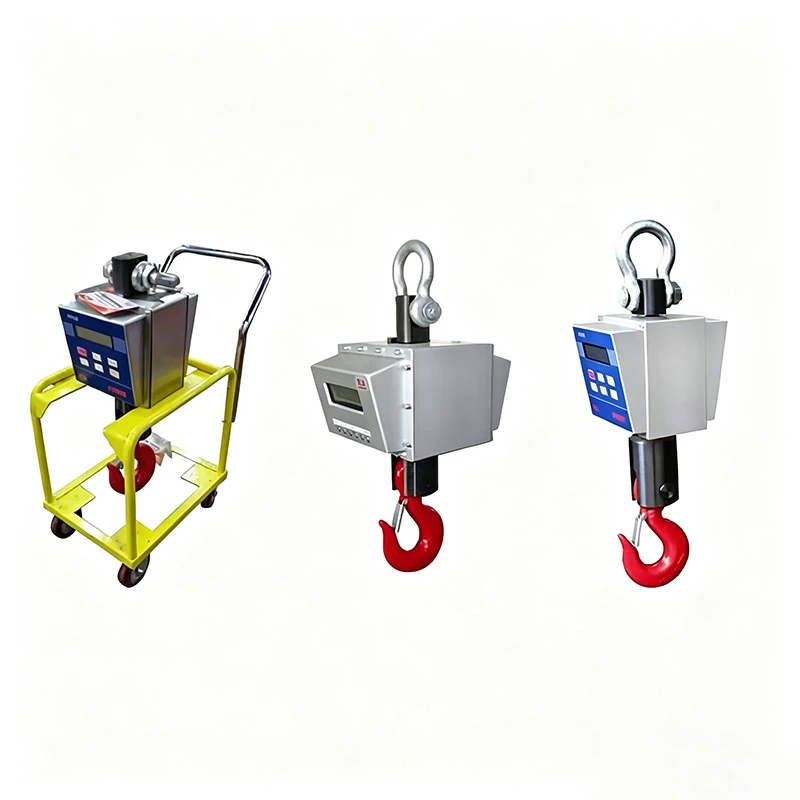 product-800-800 product-800-800