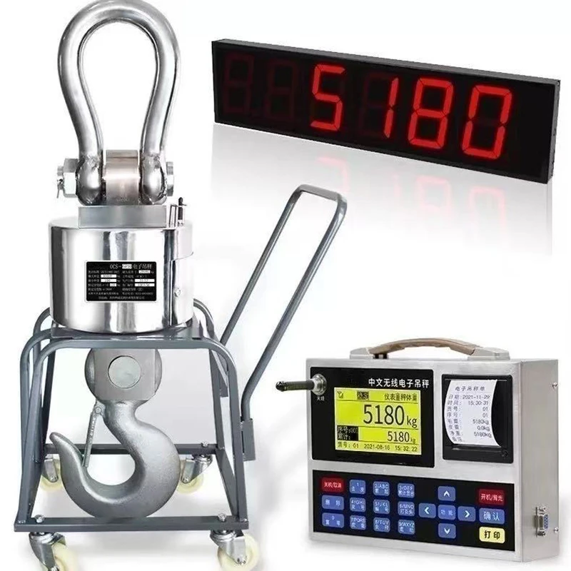 product-800-800 product-800-800