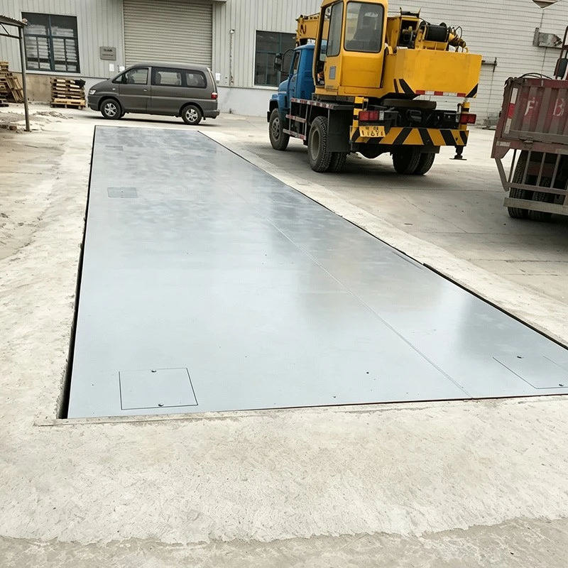 product-800-800 product-800-800