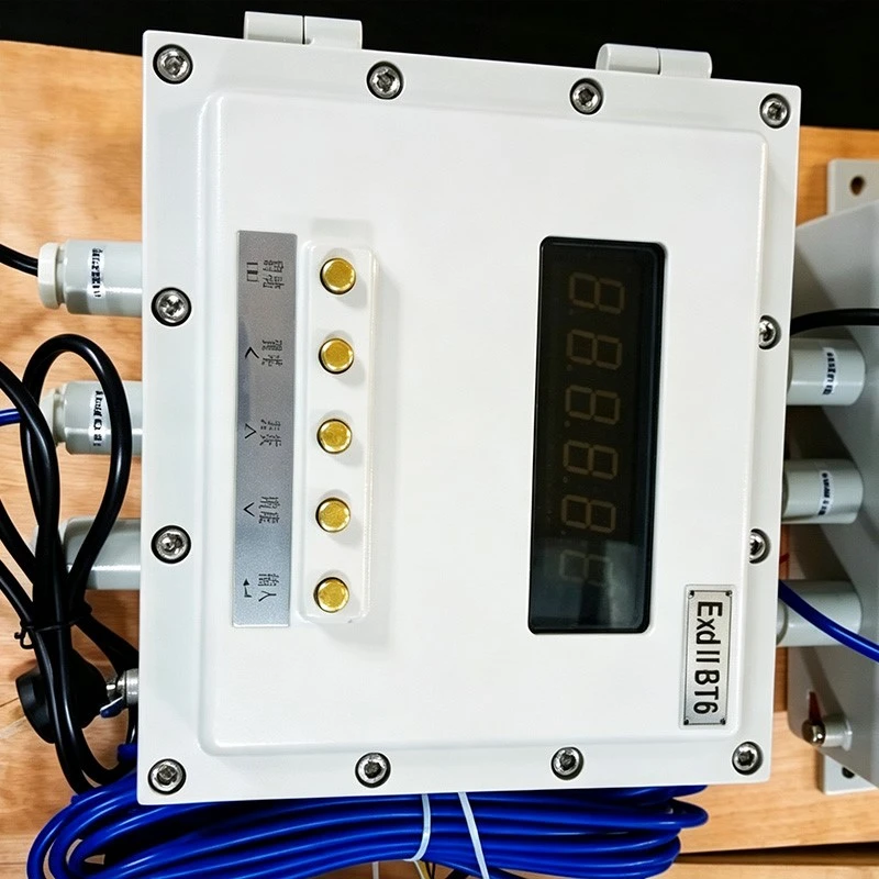 product-800-800 product-800-800