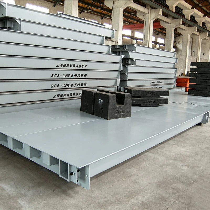product-800-800 product-800-800