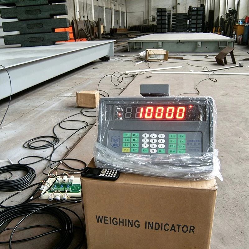 product-800-800 product-800-800