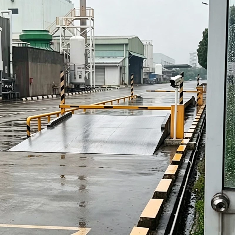 product-800-800 product-800-800