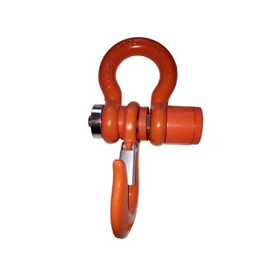 Heat Resistant Crane Scale